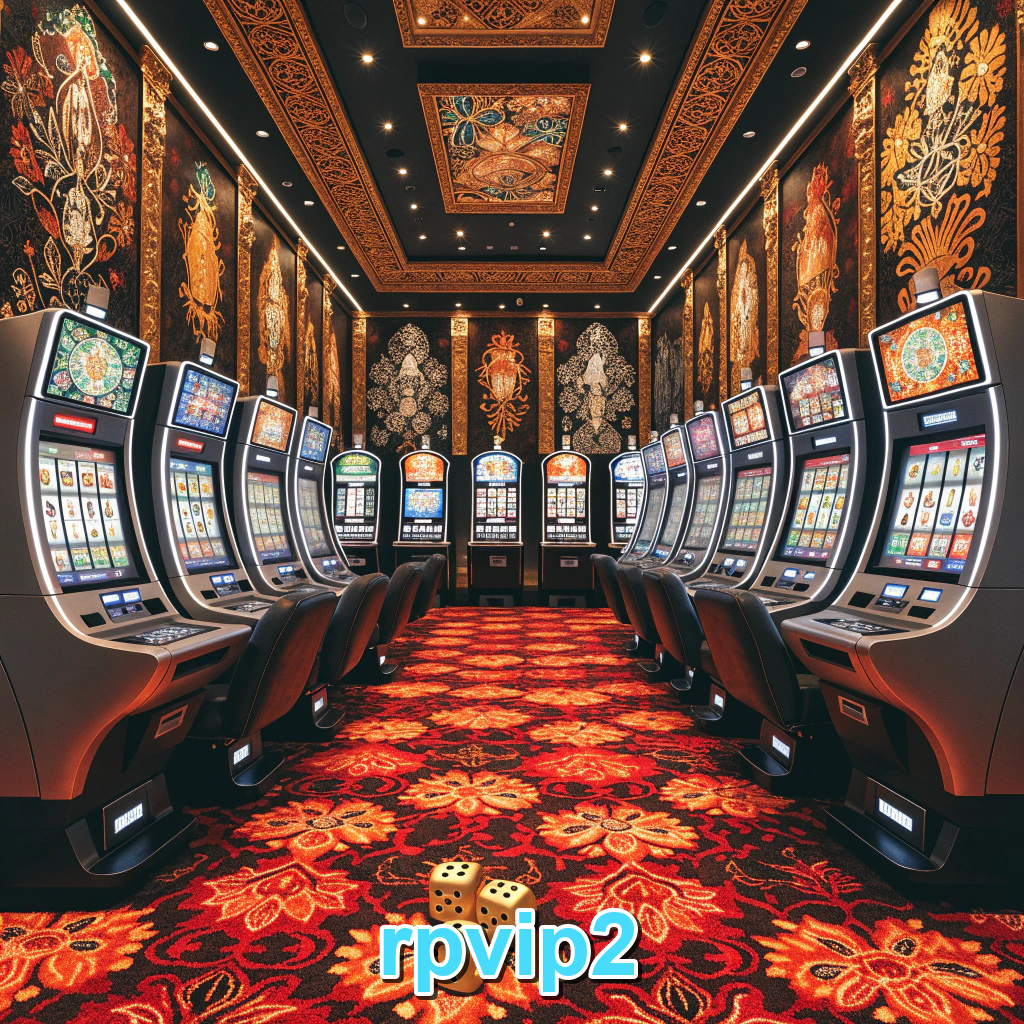 rpvip2