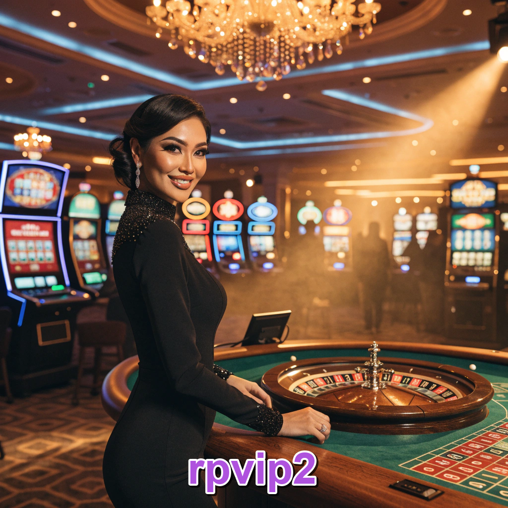 rpvip2