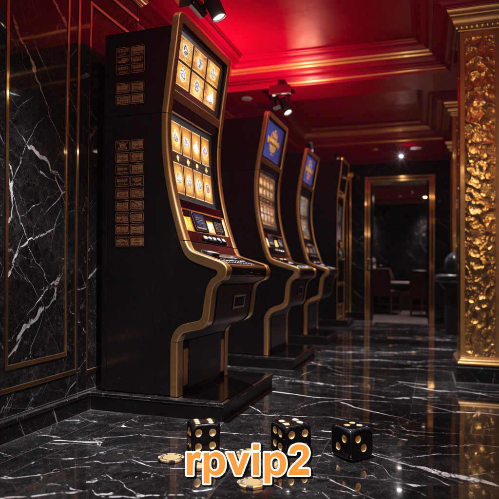 rpvip2
