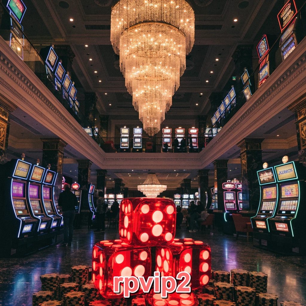 rpvip2