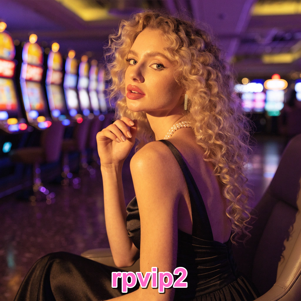 rpvip2