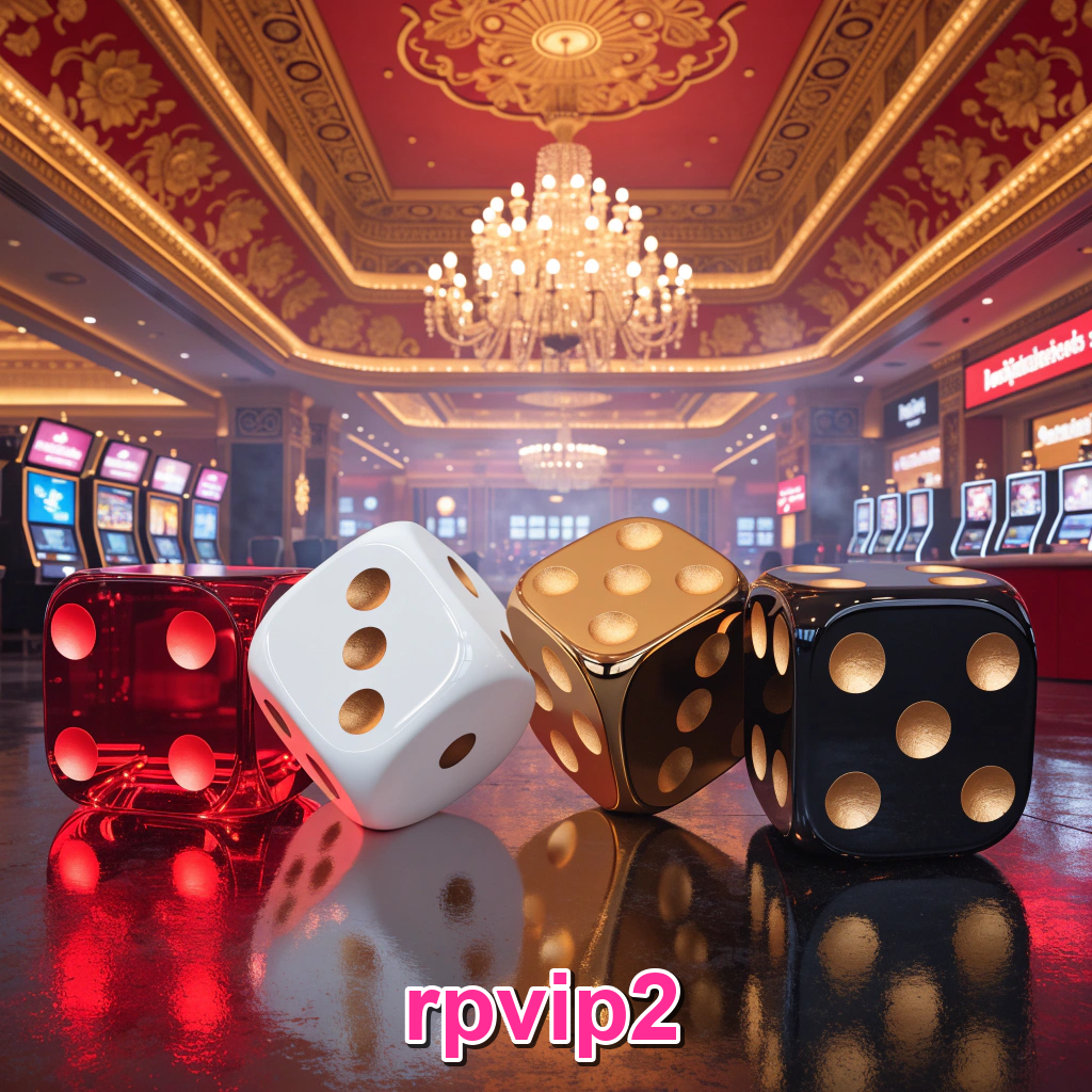 rpvip2