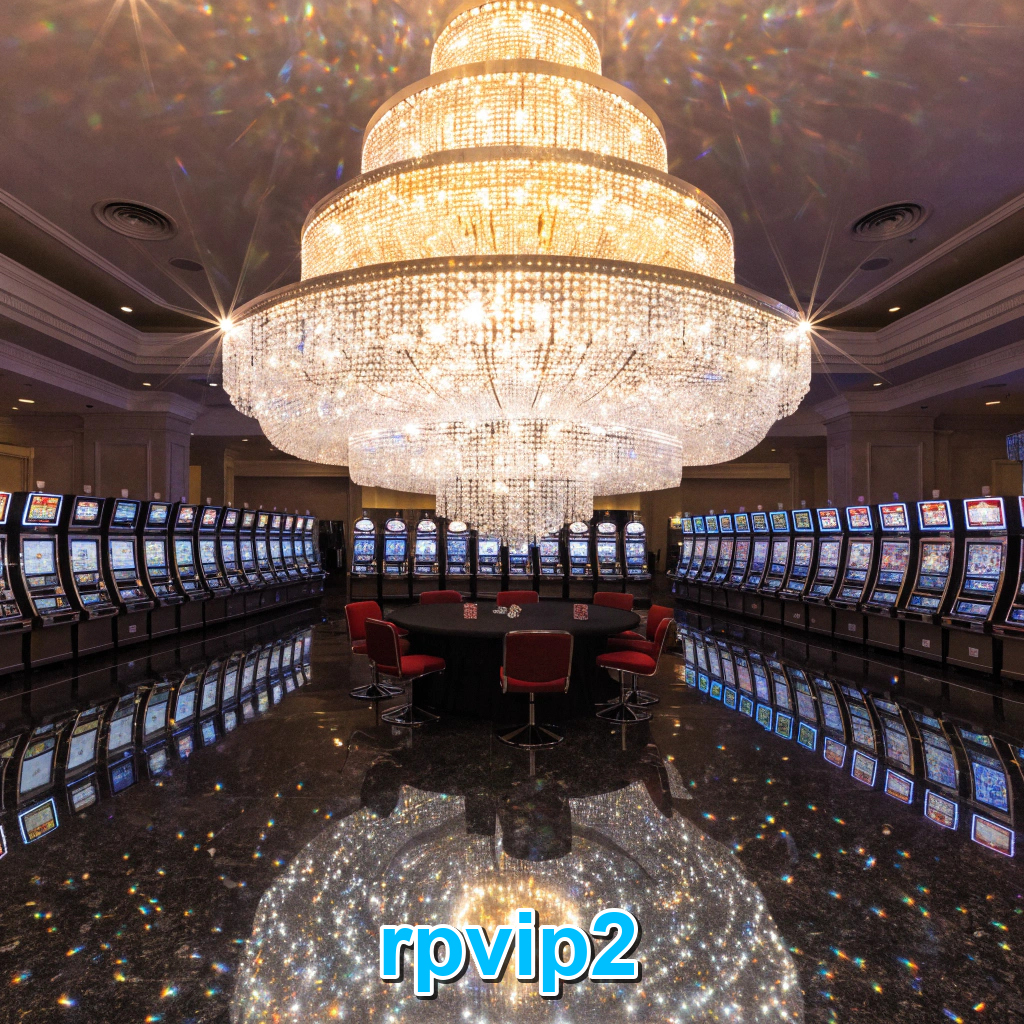 rpvip2