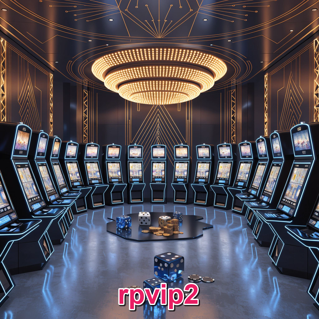 rpvip2