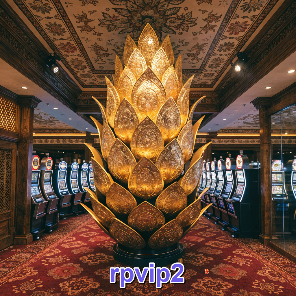 rpvip2