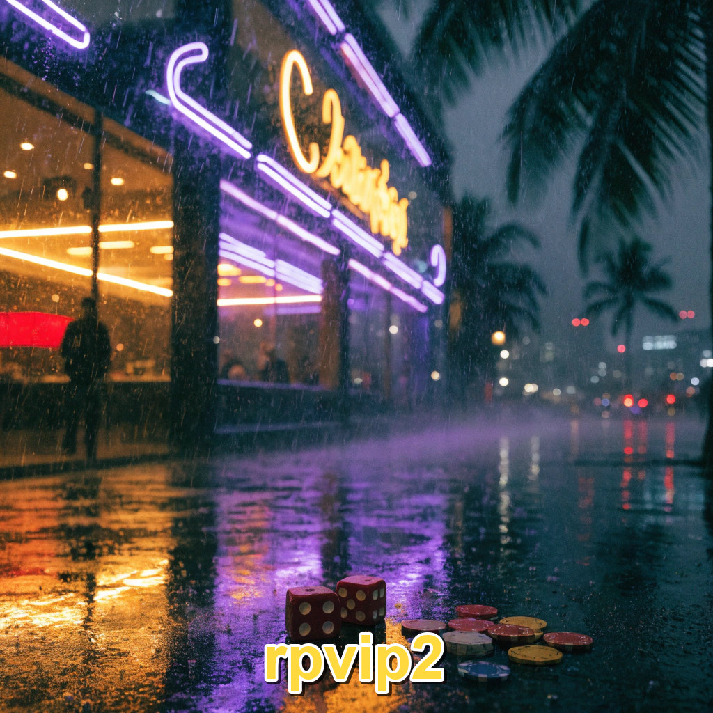 rpvip2