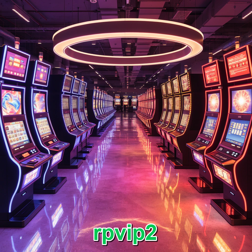 rpvip2