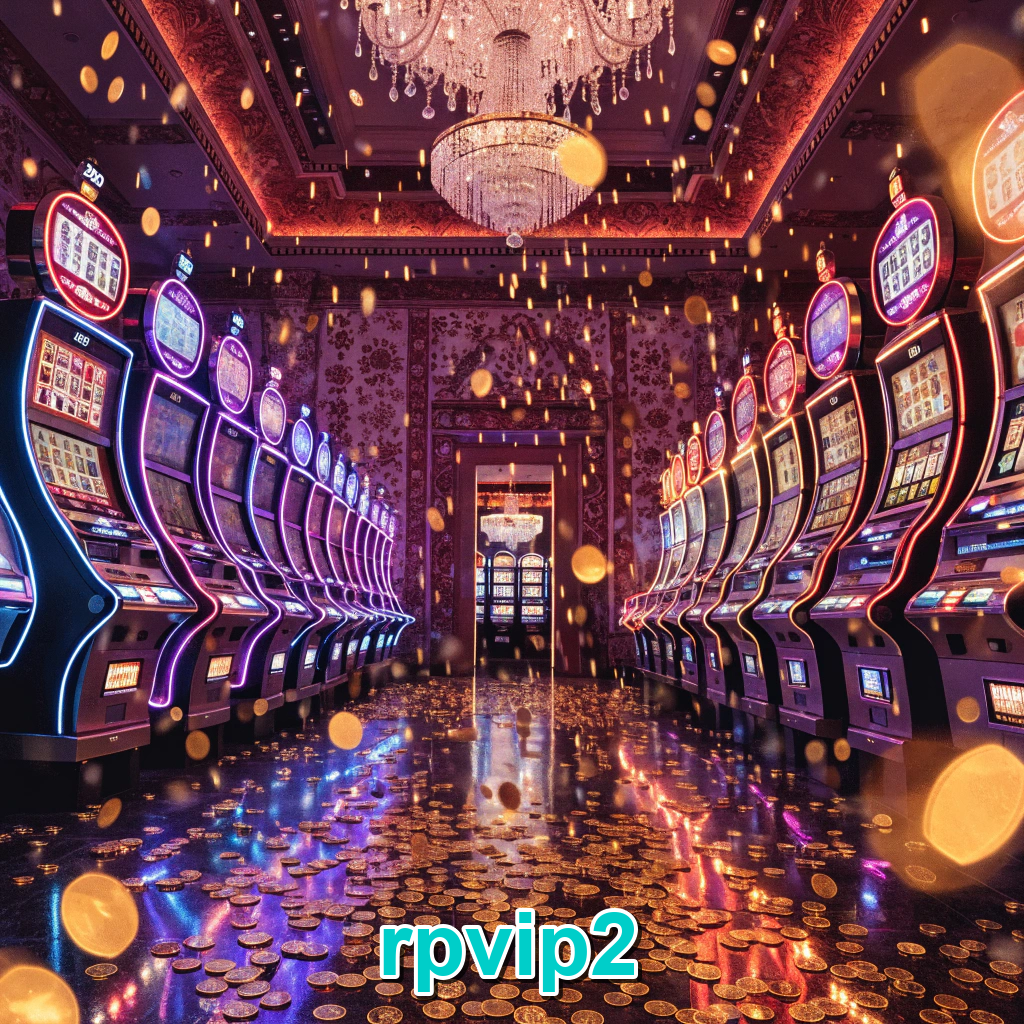 rpvip2
