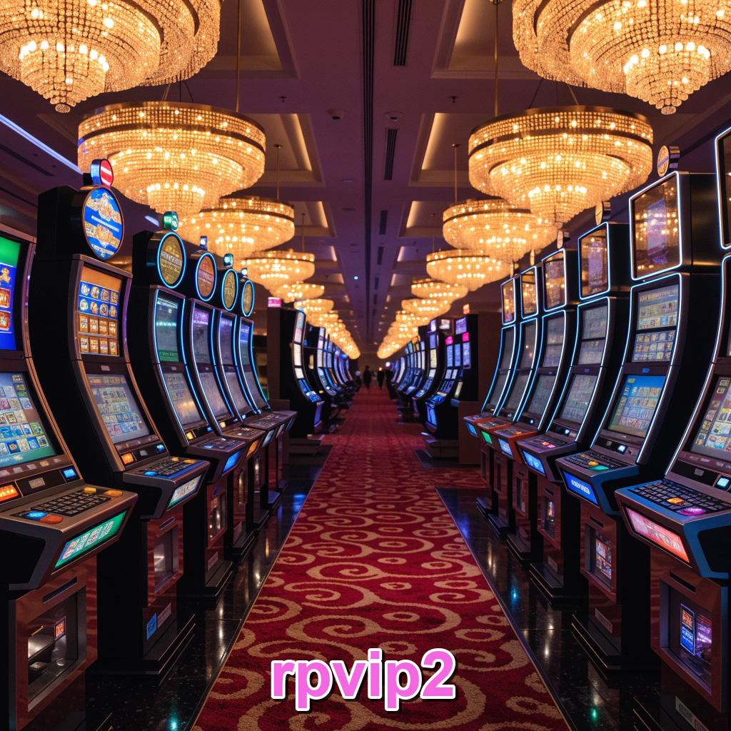 rpvip2